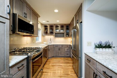 6417 83rd Place, Cabin John, MD 20818 - photo 4