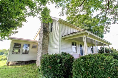 2065 Oregon Rd, Versailles, KY 40383 - photo 2