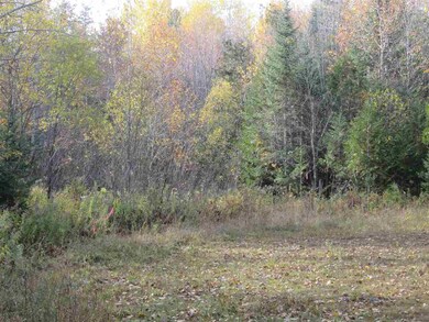 23 Glory Ln, Colebrook, NH 03576 - photo 3