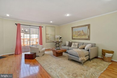 11523 Brundidge Terrace, Germantown, MD 20876 - photo 5