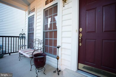 7656 Henry Knox Dr, Lorton, VA 22079 - photo 3