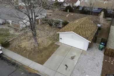 unlisted-address, Sparks, NV 89431 - photo 2