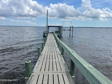 Pier_