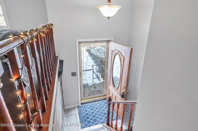 3006 Norwich Rd, Lansing, MI 48911 - photo 2