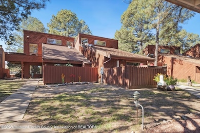 182 Crooked Stick Ln, Alto, NM 88312 - photo 7