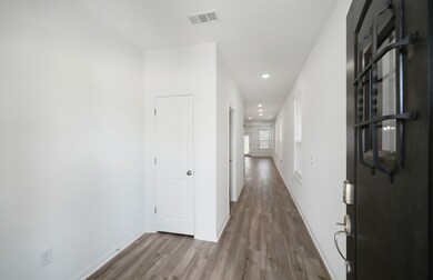 18130 Sonresa Way, Tomball, TX 77377 - photo 3