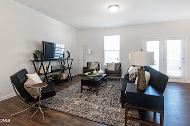 2218 Red Knot Ln, Apex, NC 27502 - photo 4