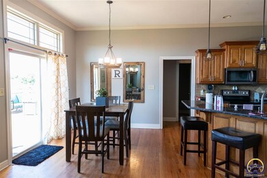 6312 SW 42nd Cir, Topeka, KS 66610 - photo 5