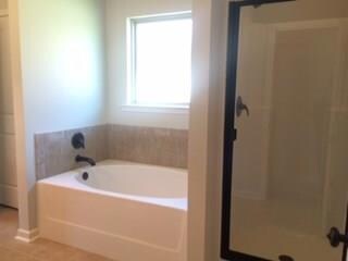 2625 Anchor Dr, Marrero, LA 70072 - photo 5