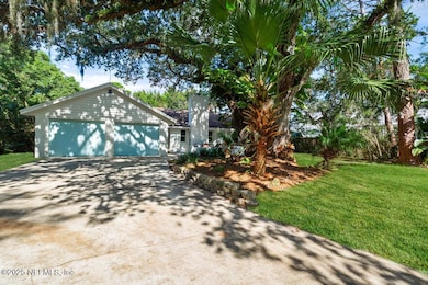 29 Sea Oaks Dr-2