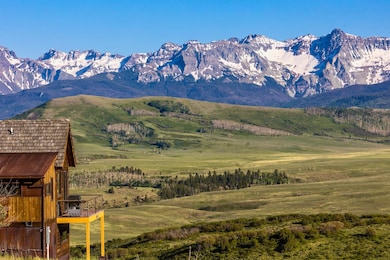 3362 Ranch Rd, Ridgway, CO 81432 - photo 2