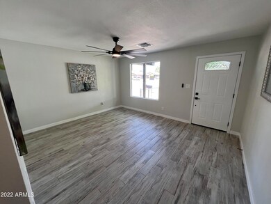 3630 N 86th Ln, Phoenix, AZ 85037 - photo 4