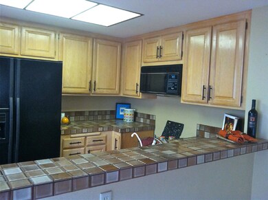 Kitchen-8in