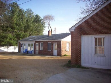 25525 Point Lookout Rd, Leonardtown, MD 20650 - photo 3