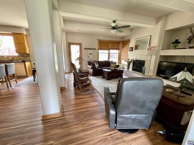 5720 SW 33rd Ct, Topeka, KS 66614 - photo 4