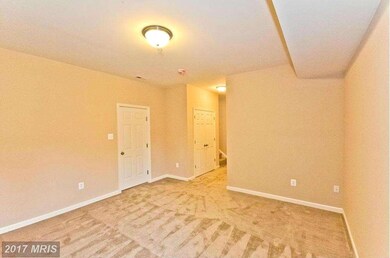 8048 Gabriels Ct unit LOT 35, Jessup, MD 20794 - photo 6