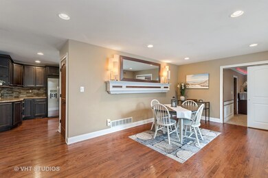 28W451 87th St, Naperville, IL 60564 - photo 6