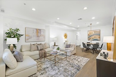 827 Bloomfield St unit 101, Hoboken, NJ 07030 - photo 3