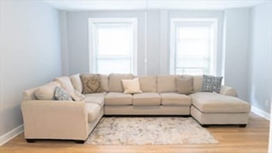 Kimball Towers unit 605, Springfield, MA 01103 - photo 4