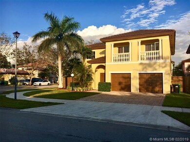 22823 SW 113th Path, Miami, FL 33170 - photo 2
