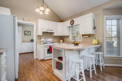 017-243HarperFarmLane-RockyMount-NC-2780