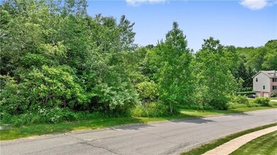 Lot 23 Henley Dr, Shanor-Northvue, PA 16001 - photo 5