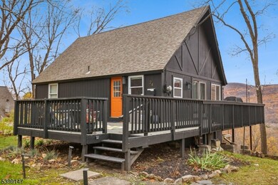 24 Peach Tree Rd, Vernon, NJ 07462 - photo 3