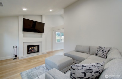 1611 NE 113th St unit 421, Vancouver, WA 98686 - photo 6