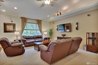 12918 278th St E, Graham, WA 98338 - photo 7