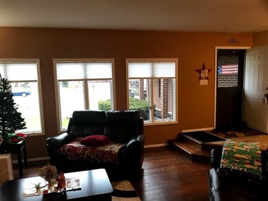 430 Northgate Dr, Crown Point, IN 46307 - photo 7