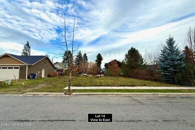 NNA Nicholas Way, Sandpoint, ID 83864 - photo 7