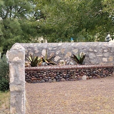 15360 Woodhill Ct, Horizon City, TX 79928 - photo 5