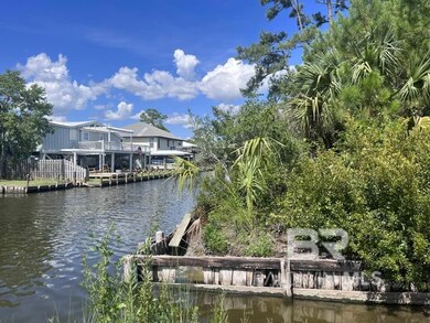 Dock