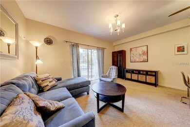 932 Laura St, Clearwater, FL 33755 - photo 2