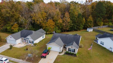 2913 Green Pond Cir, Conway, SC 29527 - photo 4