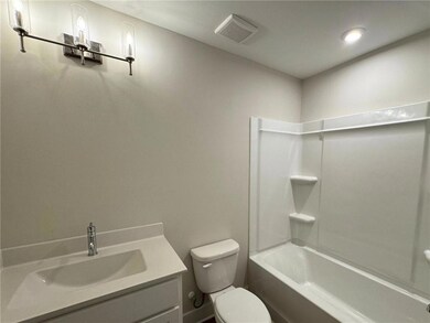 735 Cattail Aly unit 27, Alpharetta, GA 30009 - photo 5