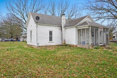 202 Water St, Nixa, MO 65714 - photo 5