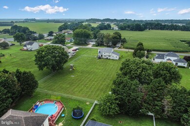 102 Plain Dealing Rd, Magnolia, DE 19962 - photo 4