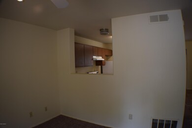 830 N Cody Loop Rd unit 5, Oracle, AZ 85623 - photo 4