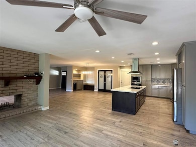 1181 S Hereford Ave, Yuma, AZ 85364 - photo 3