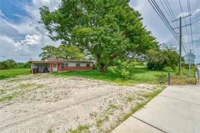 10912 672 Hwy, Riverview, FL 33579 - photo 4