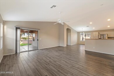 4 family room