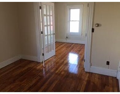 556 Springfield St unit 1, Chicopee, MA 01013 - photo 2