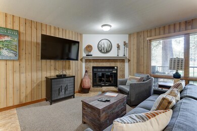 19717 Mount Bachlor Drive-5