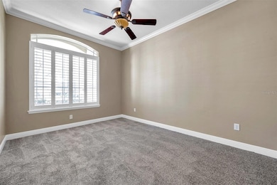 15714 Ibisridge Dr, Lithia, FL 33547 - photo 4