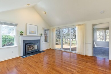 36 Oak Glen unit 36, Yarmouth Port, MA 02675 - photo 3