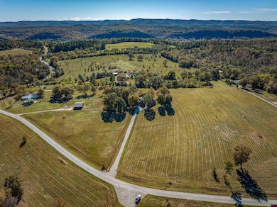 232 Crown Ct, Norfork, AR 72658 - photo 5