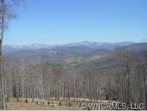 long range year round views