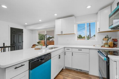 575 N 500 E, Spanish Fork, UT 84660 - photo 7