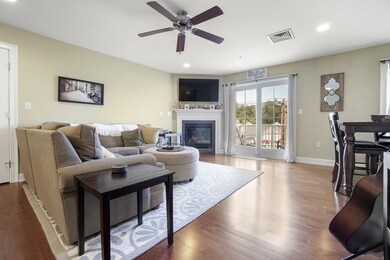 245 Cambridge St unit 307, Burlington, MA 01803 - photo 6